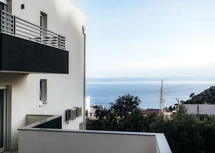 Апартаменти Sunshine House With Free Parking *