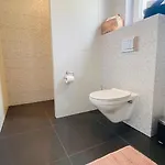 Lägenhet Sunshine House Makarska