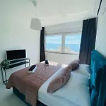 Lägenhet Sunshine House