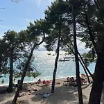 Lägenhet Sunshine House