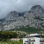 Lägenhet Sunshine House