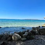 Lägenhet Sunshine House *