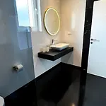 Sunshine House Lägenhet