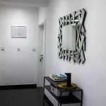 Lägenhet Sunshine House