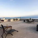 Sunshine House Lägenhet