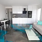 Sunshine House