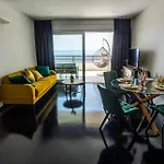 Sunshine House * Makarska