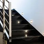 Sunshine House Lägenhet *