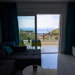 Sunshine House Lägenhet *