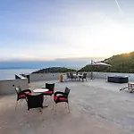 Lägenhet Sunshine House