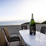 Sunshine House Lägenhet *