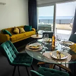 Sunshine House Lägenhet