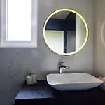 Sunshine House Lägenhet Makarska