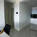 Lägenhet Sunshine House *