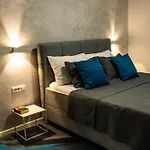 Sunshine House Lägenhet