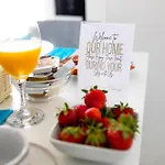 Lägenhet Sunshine House