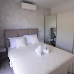 Sunshine House Lägenhet