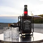 Sunshine House Lägenhet *