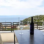 Lägenhet Sunshine House