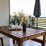 Sunshine House Makarska