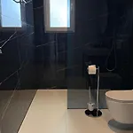 Lägenhet Sunshine House