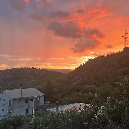 Appartement Sunshine House With Free Parking *