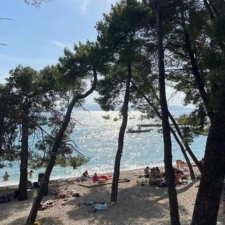 Appartement Sunshine House With Free Parking