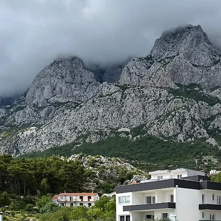 Appartement Sunshine House With Free Parking