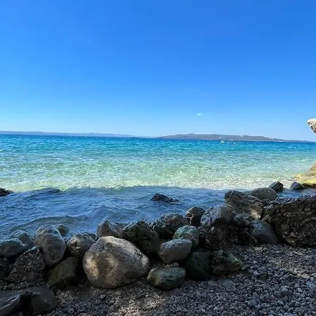 Appartement Sunshine House With Free Parking *