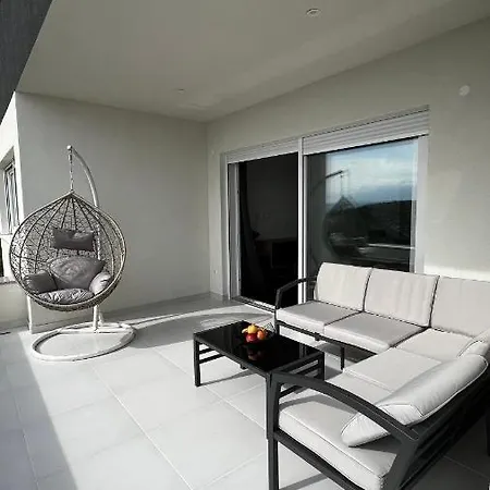 Sunshine House With Free Parking * Makarska