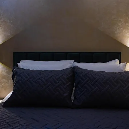 Sunshine House With Free Parking Makarska