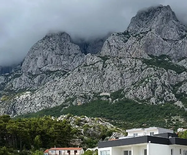 Διαμέρισμα Sunshine House