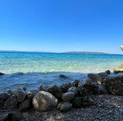 Apartmán Sunshine House With Free Parking *