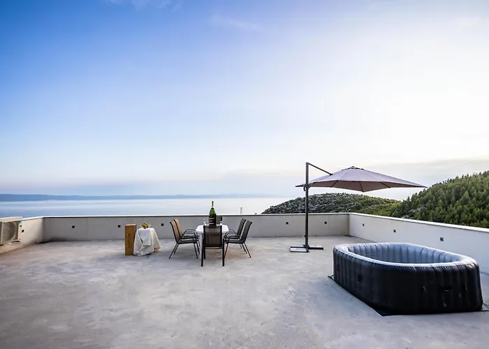 Apartmán Sunshine House With Free Parking