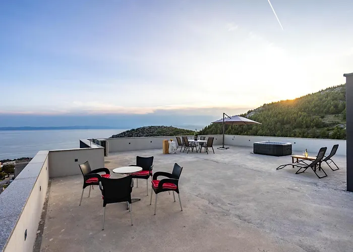 Διαμέρισμα Sunshine House