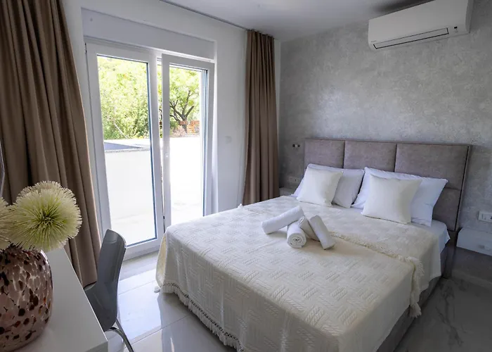 Διαμέρισμα Sunshine House