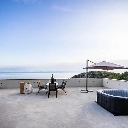 Lejlighed Sunshine House