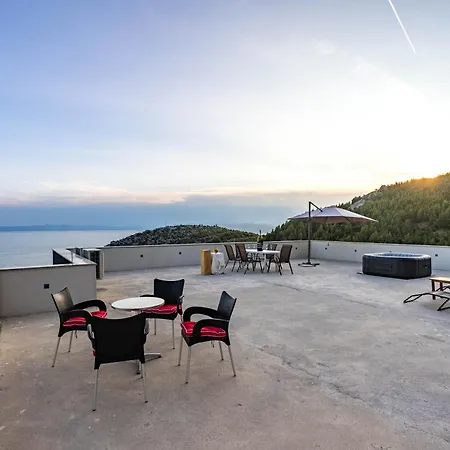Lejlighed Sunshine House